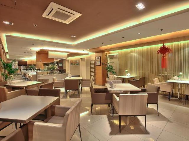 Jinjiang Inn East Siming Road In Higher Education Park , Ningbo Zewnętrze zdjęcie